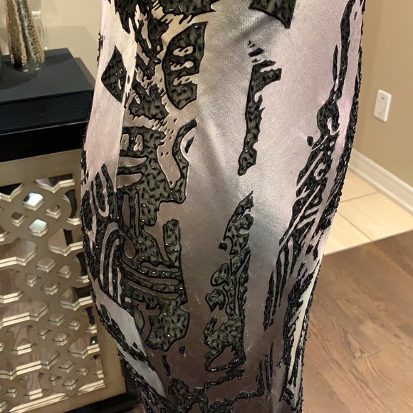 Special Dress - Picture 11 of 17